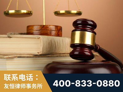 汨罗-山东霍某故意伤害致人死亡案件-郑祥律师